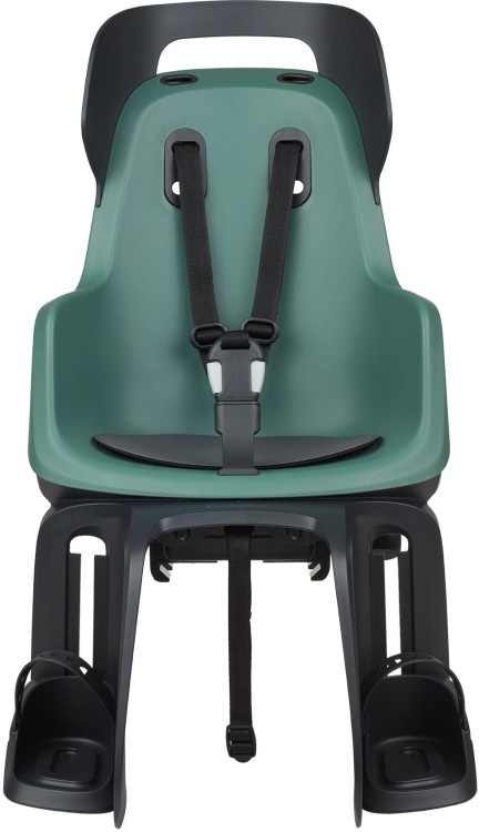 314e23601c88d749c71e6549842ae6d3