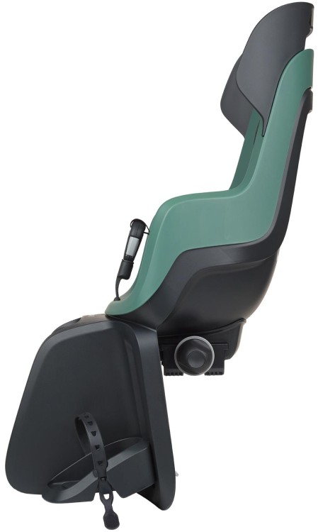 fa11536537466e46517f68c0bfb8f8a6