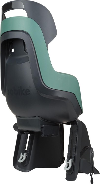 cc99889b353ccecf8804dbe05ab13c55