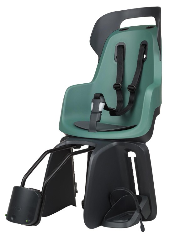 74779969cf882c05cd975a8170f6e546