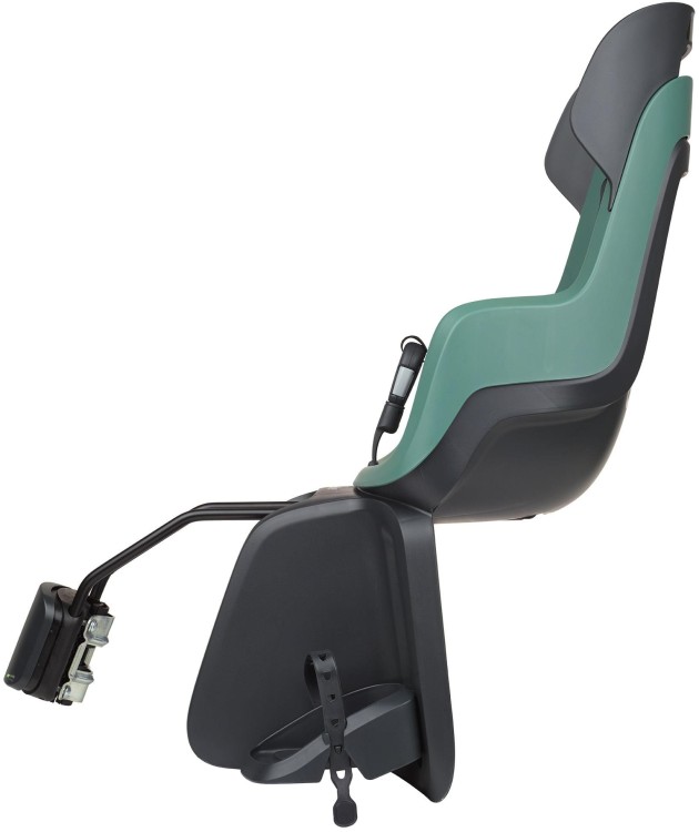 1a5108c7357351d53b57d2f869fa2816