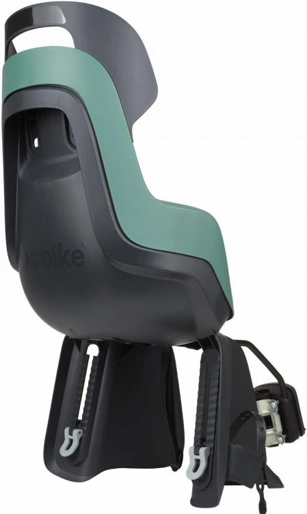 97484144ad15a2d16405267f5b71bb3d