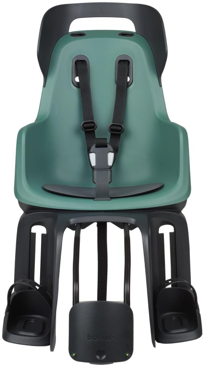 69728004ccc8a2f3b90da75dac83c4d1