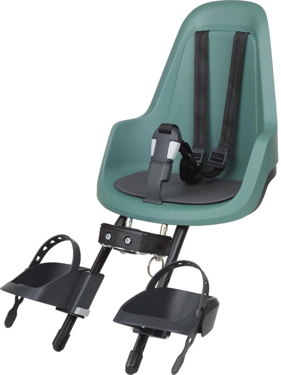 1e95dd82e0311cfff54fbf8f7dd35a1c