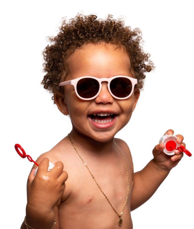 a5bd77668fe8675fcff99537ce869224