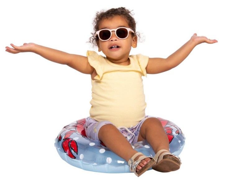 90c093c78a35be5b40fd5bfe9ea265f7