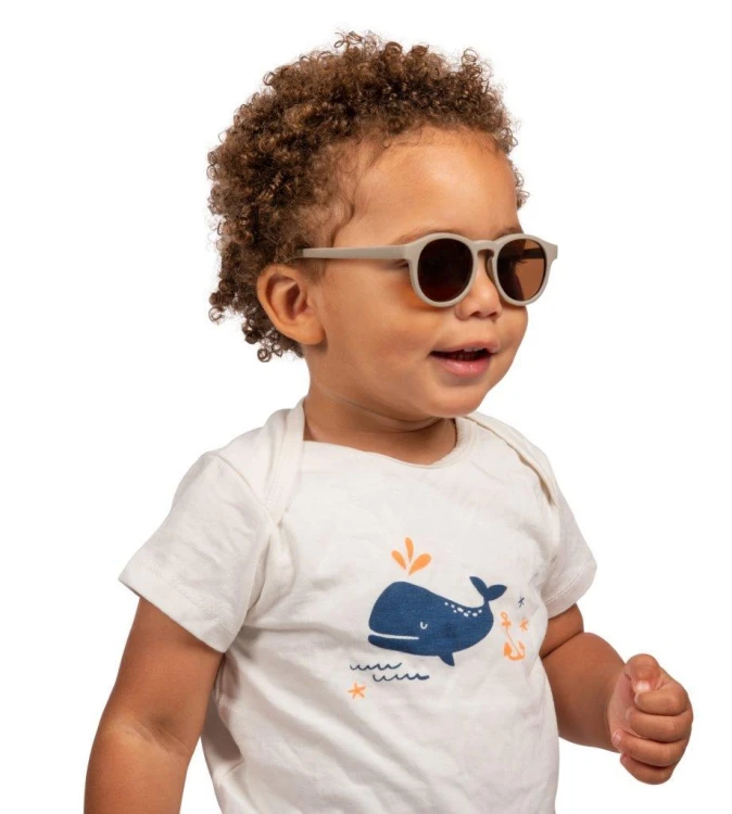 cffa3f70e8ccd54f2bac9c25961213e8