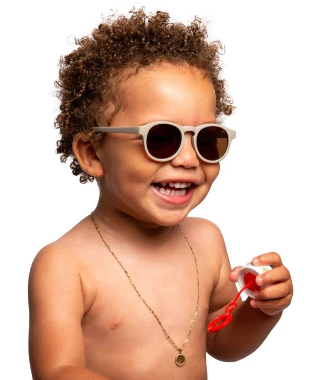 cf02c16abe055227d24c45afce96a871