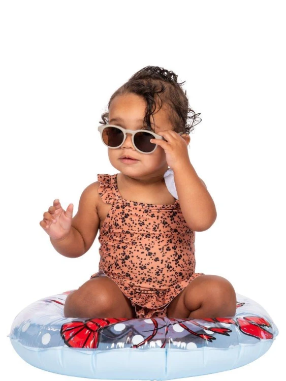 494f46693f4d8a638e2d1455f6376390