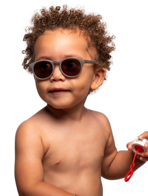 e16b401080762ce973396664819b7596