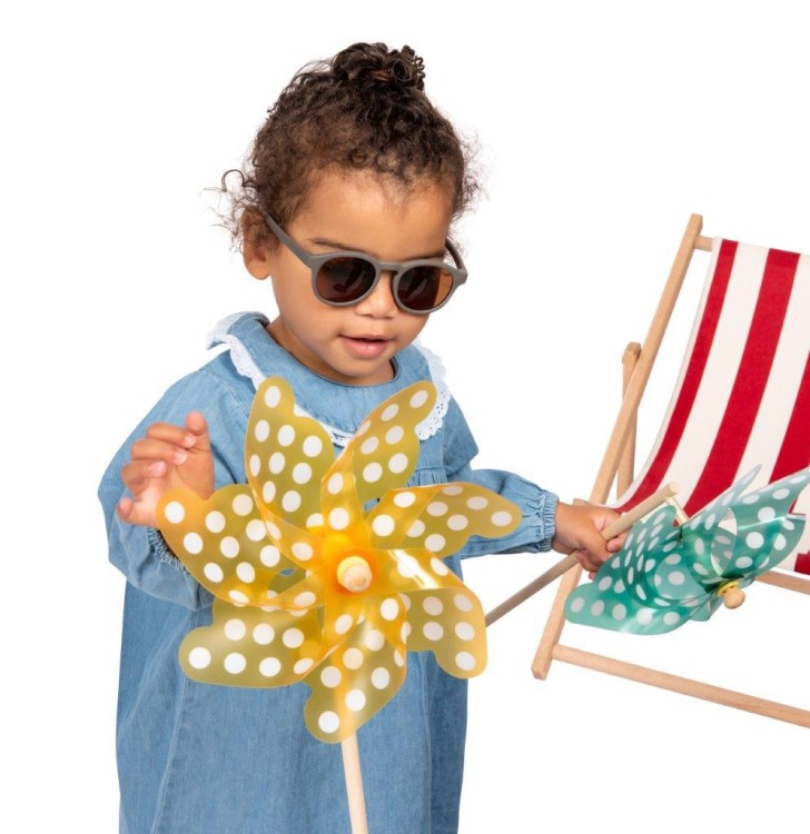 d4497afb589a9fdf67a368e2de54504a