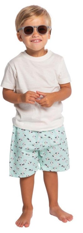 f8563300c1ca53305526b49b829fe086