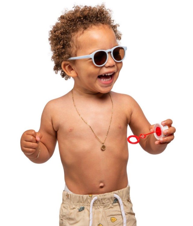 39eb02dd3ec0e22dfdbda44247e2eb45