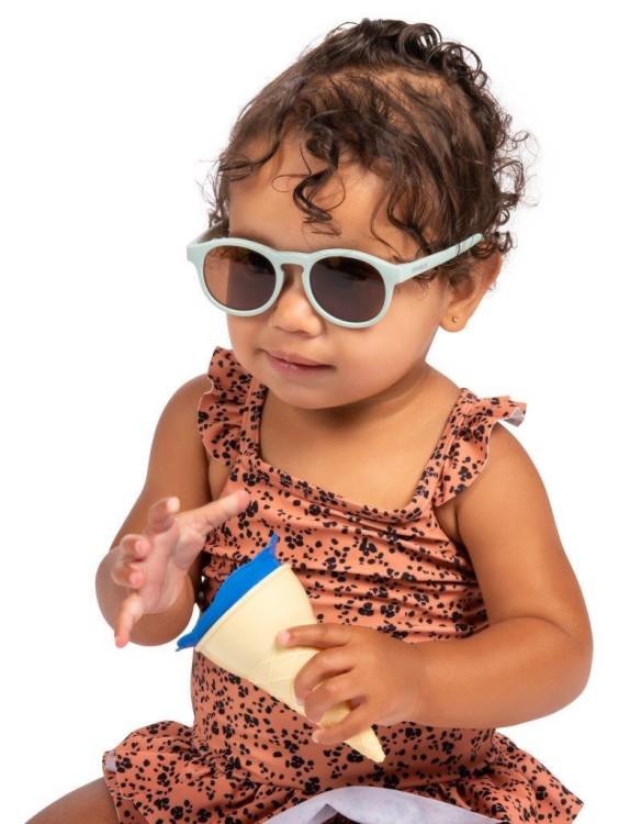 4fde36907ee15267654561f4bf105adc