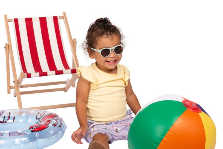 954102811a7dd3cafd0baecca36db4b9