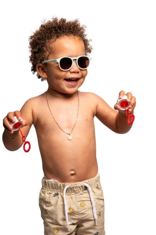 cf495b89ffd214984c98882c0be656ea