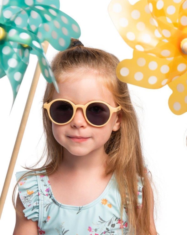 d3dbff8ac52a3beddaade30f7ea3a5fe