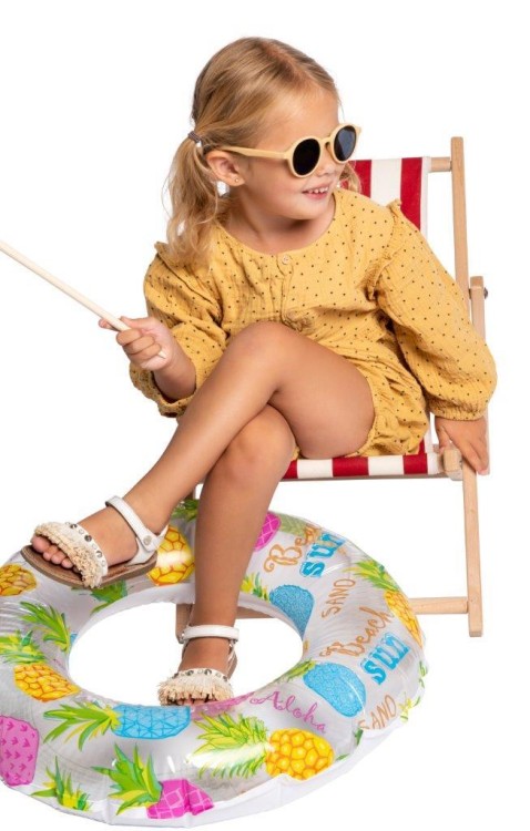 701fc3d8c105a7b7e5217e93197c2c68