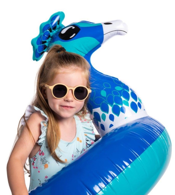 af6edf498135552e282faa6fccc2b066