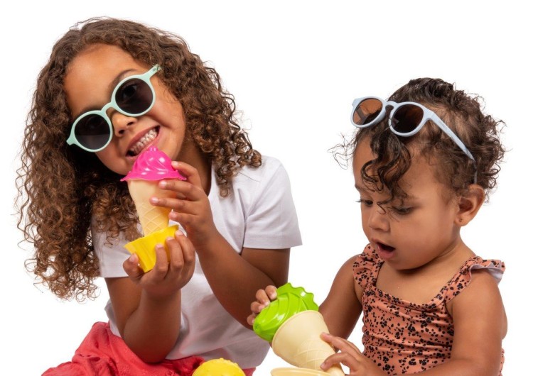 3df3a2832a8281d10e1aa5751cd255c0