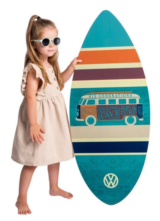 5930de6c4acab067af9cd3e762b83a6a