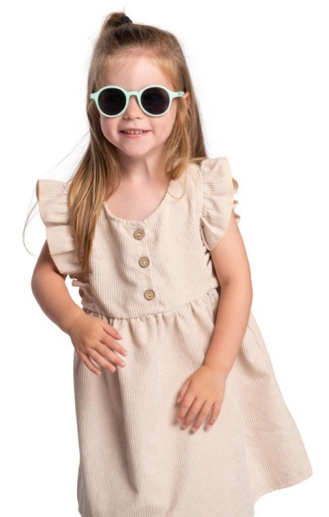 34060b7c4214bb058dfee9e19fe41a99