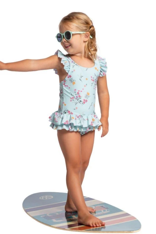 23f76e7d7d289e47abd26b0cb4e7bd84