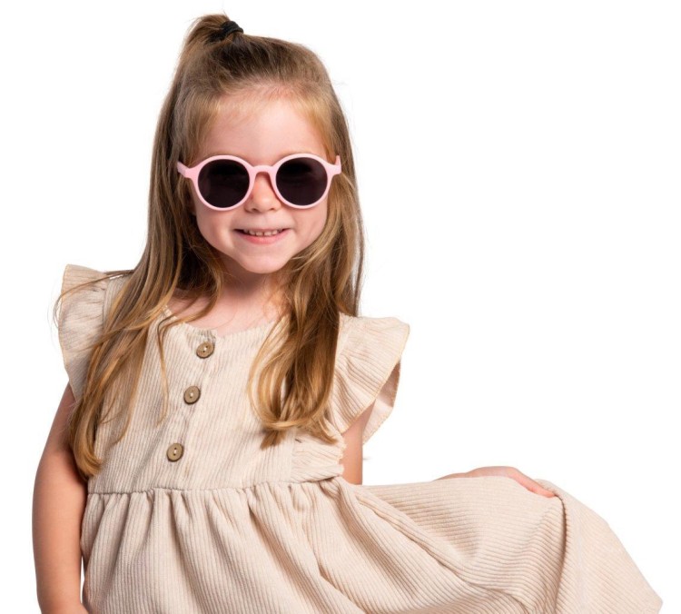 42a44b08d34a8113e64d682949f38e50