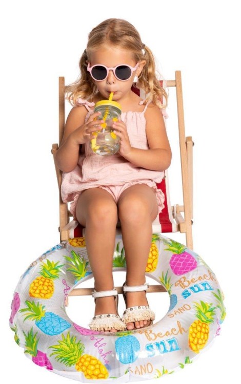 ad1c4fb10d2ffd836d5240d689ad319d