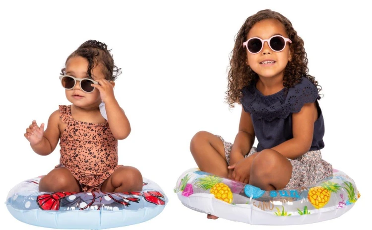 526d5ada73f46dbb1ae49c66b3b17e22