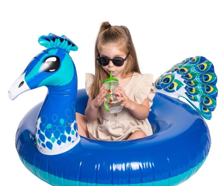 7bd3e3f1c4b00741842a5055e53be1d1