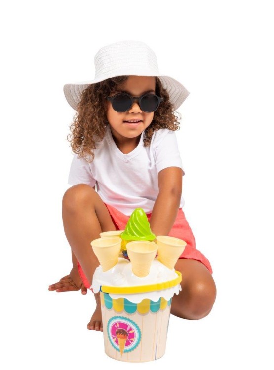 984ef5f047ebf126da8255e0b77d1e17