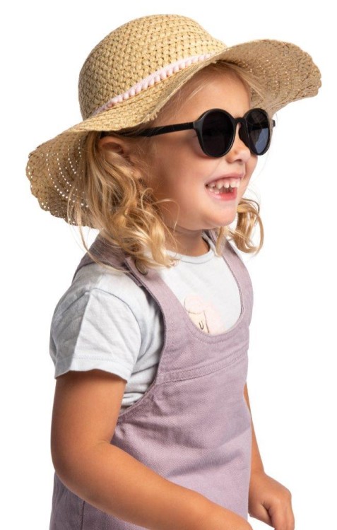 e4b443124c2f48e5b88c16d922360bbc