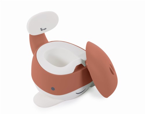 5108c60006a14e22863a9466d91ea9cb