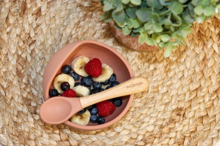 f7b707ba330e99190cb9090e6cff4358