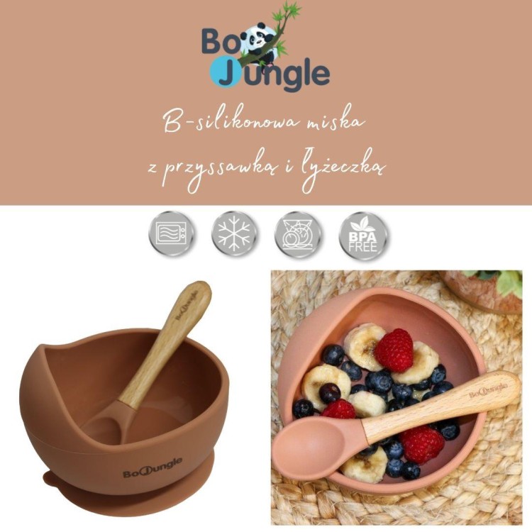 2ef8ef0510c95ea68ee6ecf6a9ca9378