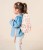 cc7843052dc8959f2b548ec8a12c1700