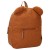 06a1f083aa5653e19e6a109db16be251