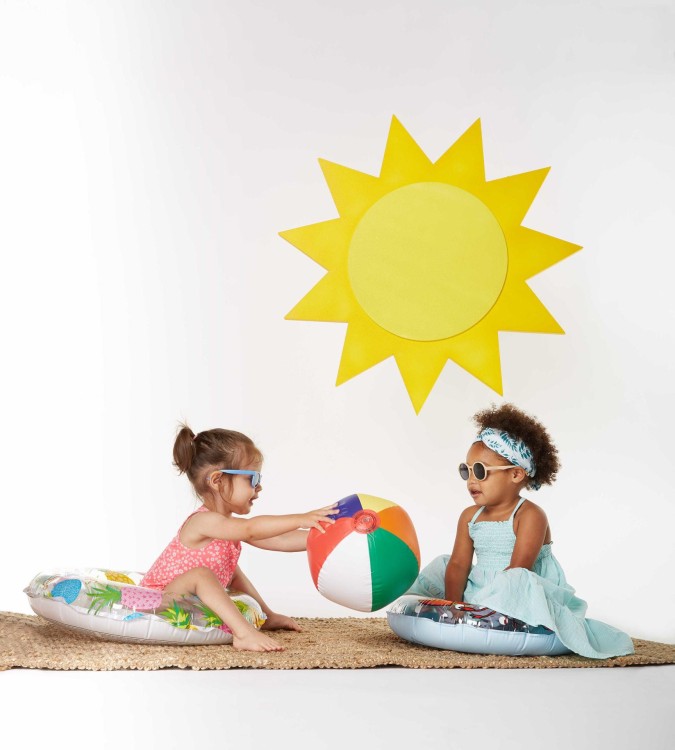 c146cf0e16b3fa6adb179c5036988d46