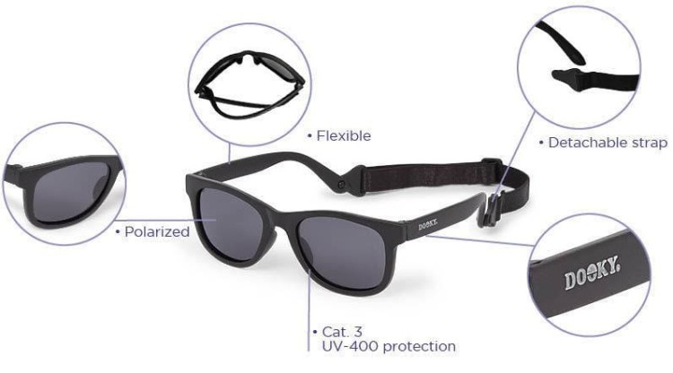 05666483ecd0fdfe2271178874e86667