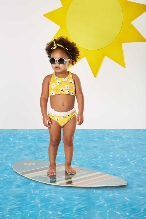 cfafb5239f32cf4c7d3baa0b44456600