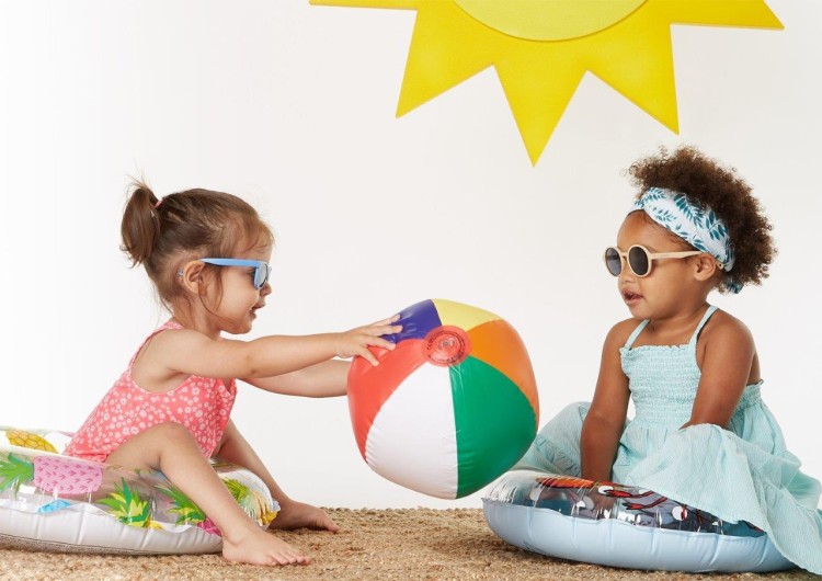 bd4a41506ec6e8b51fdf2207c4a59c48