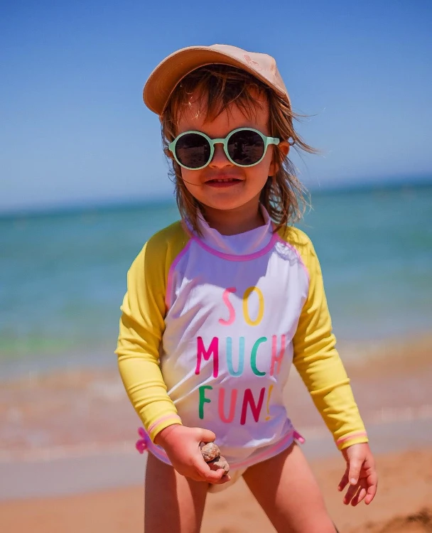 a62b113a478aee3463b7427ed74d1d98