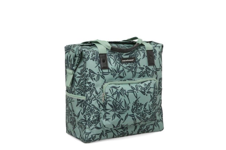 696914fd5837702b73f83e6915b24edd