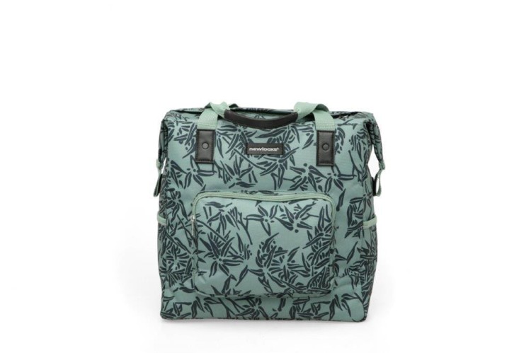 cae75f9980f305d9f50b5a68fcaa8d13