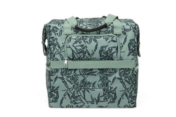 05b1912cc5fd144c58fcea050a7c8598