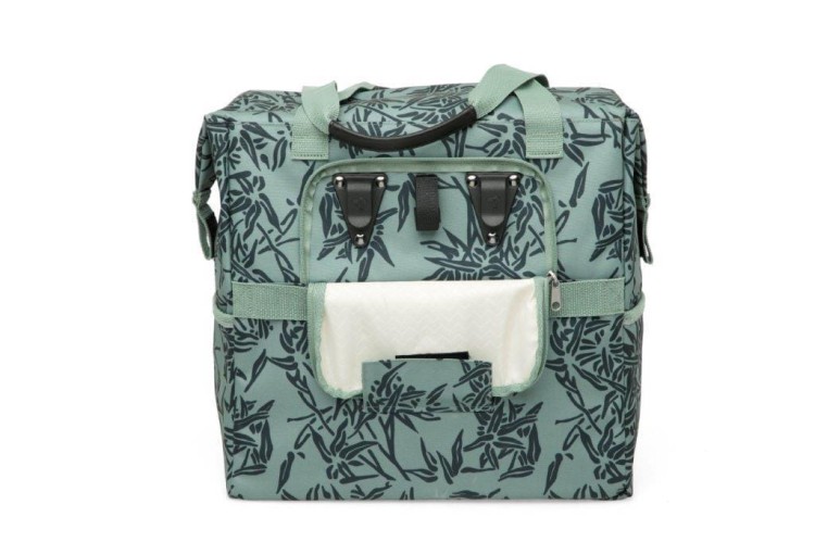 e8c730681293cf2ab35aa334a7dc4c51