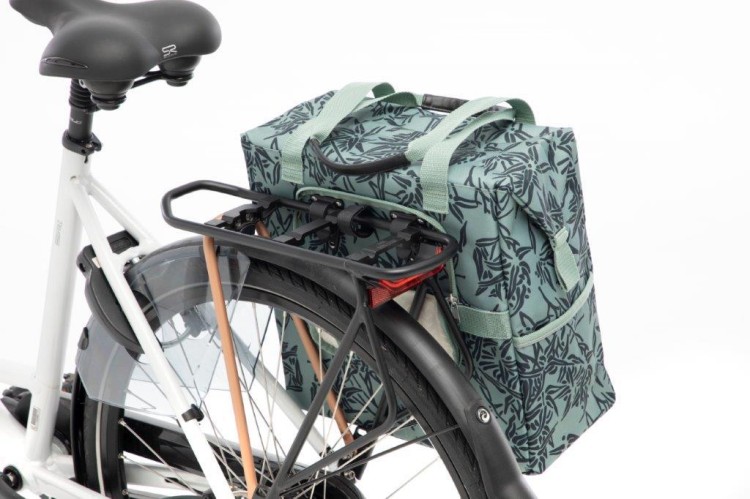 a2f46e2b19ed6e8daac75319f3590afa