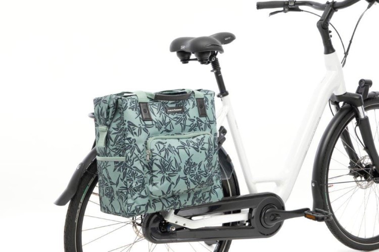 680648a335169867cc4f2cf7c311644b