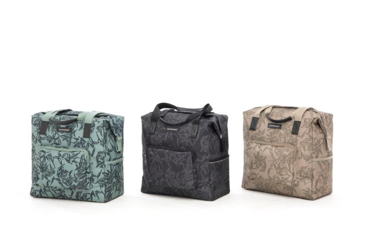 52c4689b532191a2eda64fd4e451e10f